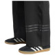 Adidas Ανδρικό παντελόνι φόρμας Neuclassics Sweat Pants
